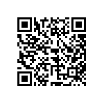 546-87-224-18-091135 QRCode