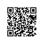 546-87-225-17-003135 QRCode