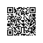 546-87-225-17-003136 QRCode