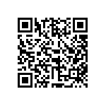 546-87-321-19-121147 QRCode