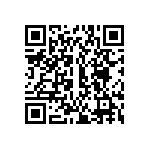 546-87-325-18-111147 QRCode