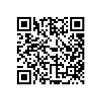 546-87-365-14-000147 QRCode