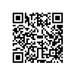 546-87-365-17-091147 QRCode