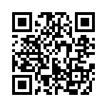 54722-0168 QRCode