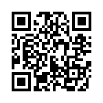 54722-0308 QRCode