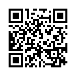 54776-101-36LF QRCode