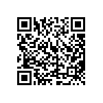 5484BN-R7DC-AHJB-PR-MS QRCode