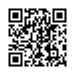 548AM-03LF QRCode