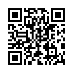 548G-05LFT QRCode