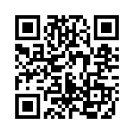 5492123-6 QRCode