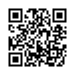 54927-0420 QRCode