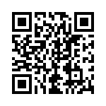 5499141-4 QRCode