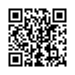 5499160-3 QRCode