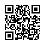 5499160-7 QRCode