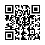 5499914-4 QRCode