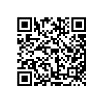 54AAD-C28-B13-P50L QRCode