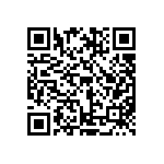 54AAD-C28-B15-P50L QRCode