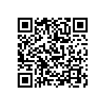 54FCT162245CTEB QRCode