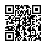 54FCT16244TEB QRCode