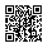 54FCT16245ATEB QRCode