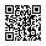 54FCT240ATDB QRCode