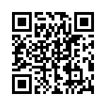 54FCT244TLB QRCode