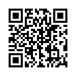 54FCT245ATDB QRCode