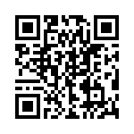 54FCT574ATLB QRCode