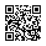 54FCT574TLB QRCode