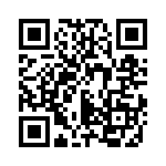 54TRAAV2JPL QRCode