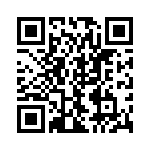 55-0221-5 QRCode