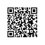 550-10-068-10-061101 QRCode