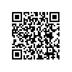 550-10-068-11-061101 QRCode