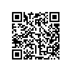 550-10-069-11-001101 QRCode