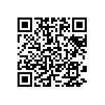 550-10-192M16-001152 QRCode