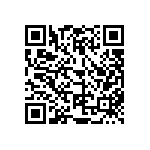 550-10-256M20-001152 QRCode