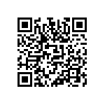 550-10-272M20-001152 QRCode