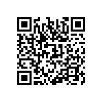 550-10-360M19-001166 QRCode