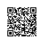 550-10-432M31-001152 QRCode