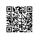 550-10-456M26-001166 QRCode