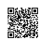 550-10-500M30-001166 QRCode