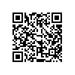 550-10-520M31-001152 QRCode