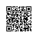 550-10-520M31-001166 QRCode