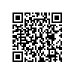 550-80-069-11-061101 QRCode