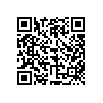 550-80-225-18-091101 QRCode