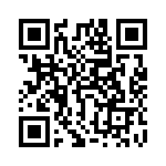 5500-104J QRCode