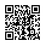 5500-105K QRCode