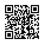 5500-184K QRCode