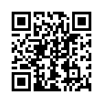 5500-186J QRCode