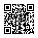 5500-226J QRCode